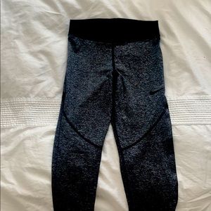 Nike Pro Leggings